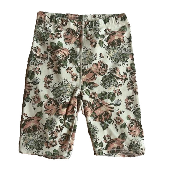 🧡 5 for $25 SALE 🧡 LEVIS biker shorts! 🩳 - Picture 1 of 4